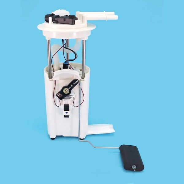 Us Motor Works US USEP3508M Electric Fuel Pump Module USEP3508M - main